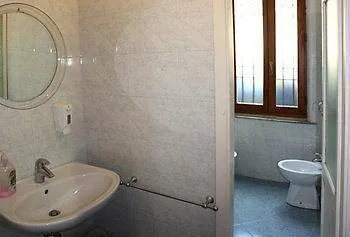 Guest house La Primetta