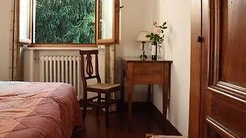 Guest house La Primetta *